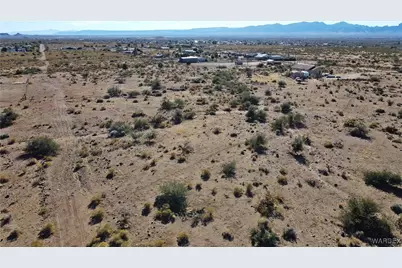 Lot C N Bibo Road, Golden Valley, AZ 86413 - Photo 17