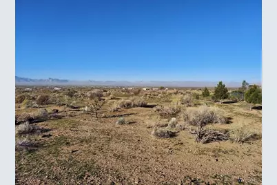 Lot C N Bibo Road, Golden Valley, AZ 86413 - Photo 3