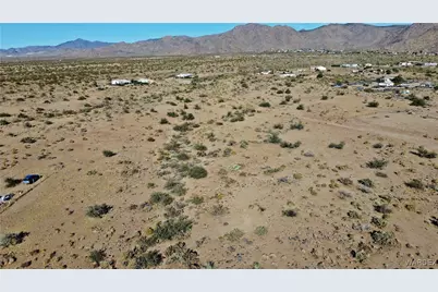 Lot C N Bibo Road, Golden Valley, AZ 86413 - Photo 9