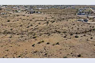 Lot C N Bibo Road, Golden Valley, AZ 86413 - Photo 13