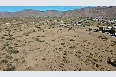 Lot C N Bibo Road, Golden Valley, AZ 86413 - Photo 11