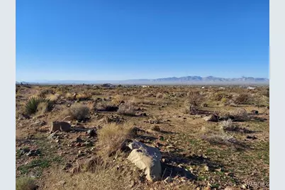 Lot B N Bibo Road, Golden Valley, AZ 86413 - Photo 5