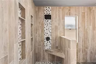 8286 S Green Valley Rd, Mohave Valley, AZ 86440 - Photo 27