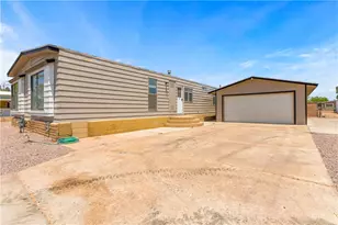 8286 S Green Valley Rd, Mohave Valley, AZ 86440 - Photo 39