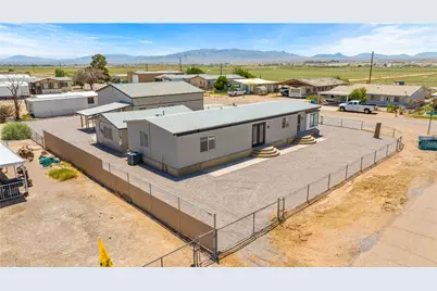8286 S Green Valley Road, Mohave Valley, AZ 86440 - Photo 55