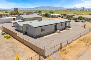 8286 S Green Valley Rd, Mohave Valley, AZ 86440 - Photo 55