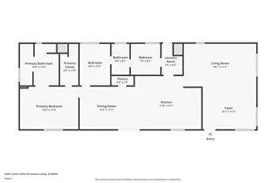 8286 S Green Valley Rd, Mohave Valley, AZ 86440 - Photo 3