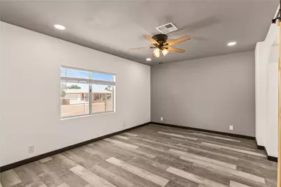 8286 S Green Valley Road, Mohave Valley, AZ 86440 - Photo 23