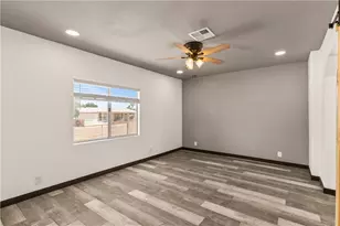 8286 S Green Valley Rd, Mohave Valley, AZ 86440 - Photo 23