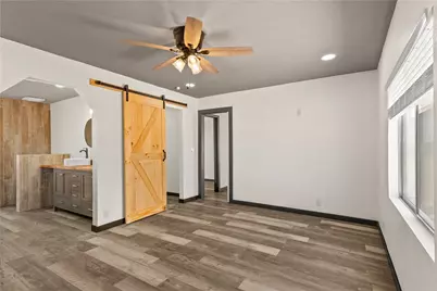 8286 S Green Valley Road, Mohave Valley, AZ 86440 - Photo 21