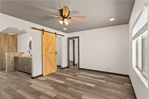 8286 S Green Valley Rd, Mohave Valley, AZ 86440 - Photo 21