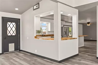 8286 S Green Valley Road, Mohave Valley, AZ 86440 - Photo 7