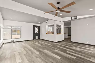 8286 S Green Valley Road, Mohave Valley, AZ 86440 - Photo 11