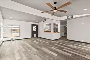 8286 S Green Valley Rd, Mohave Valley, AZ 86440 - Photo 11