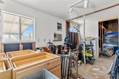 8286 S Green Valley Road, Mohave Valley, AZ 86440 - Photo 49