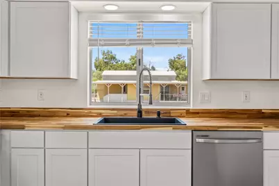 8286 S Green Valley Road, Mohave Valley, AZ 86440 - Photo 13