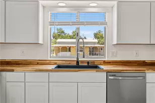 8286 S Green Valley Rd, Mohave Valley, AZ 86440 - Photo 13