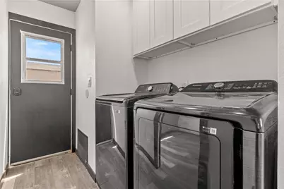 8286 S Green Valley Road, Mohave Valley, AZ 86440 - Photo 35