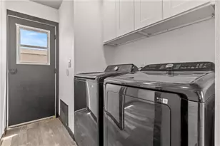 8286 S Green Valley Rd, Mohave Valley, AZ 86440 - Photo 35