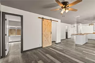 8286 S Green Valley Rd, Mohave Valley, AZ 86440 - Photo 19