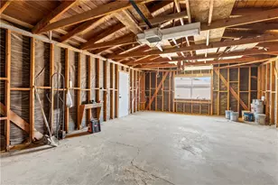 8286 S Green Valley Rd, Mohave Valley, AZ 86440 - Photo 51