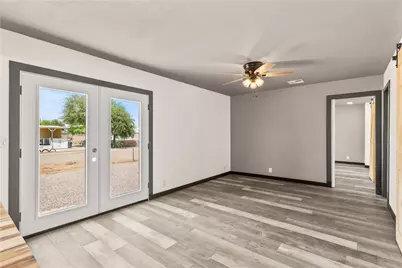 8286 S Green Valley Road, Mohave Valley, AZ 86440 - Photo 19