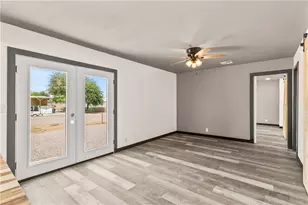 8286 S Green Valley Rd, Mohave Valley, AZ 86440 - Photo 19