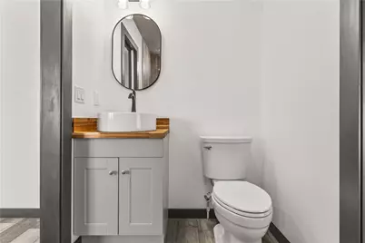 8286 S Green Valley Road, Mohave Valley, AZ 86440 - Photo 33