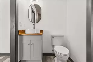 8286 S Green Valley Rd, Mohave Valley, AZ 86440 - Photo 33