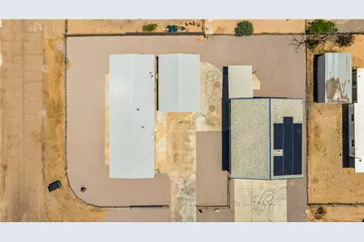 8286 S Green Valley Road, Mohave Valley, AZ 86440 - Photo 53