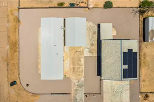 8286 S Green Valley Rd, Mohave Valley, AZ 86440 - Photo 53