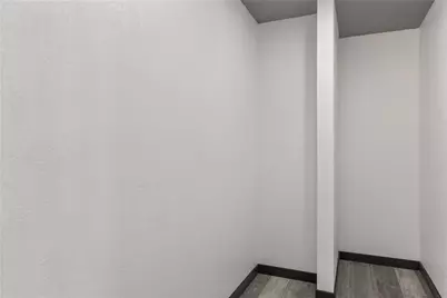 8286 S Green Valley Road, Mohave Valley, AZ 86440 - Photo 29