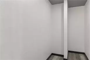 8286 S Green Valley Rd, Mohave Valley, AZ 86440 - Photo 29