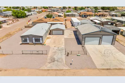 8286 S Green Valley Road, Mohave Valley, AZ 86440 - Photo 3