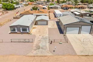 8286 S Green Valley Rd, Mohave Valley, AZ 86440 - Photo 3