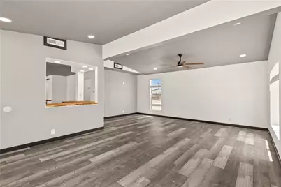 8286 S Green Valley Road, Mohave Valley, AZ 86440 - Photo 9