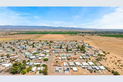 8286 S Green Valley Road, Mohave Valley, AZ 86440 - Photo 57