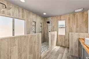 8286 S Green Valley Rd, Mohave Valley, AZ 86440 - Photo 25