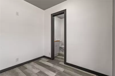 8286 S Green Valley Road, Mohave Valley, AZ 86440 - Photo 35