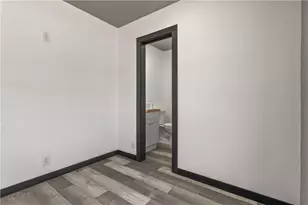 8286 S Green Valley Rd, Mohave Valley, AZ 86440 - Photo 35