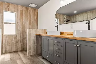 8286 S Green Valley Road, Mohave Valley, AZ 86440 - Photo 27