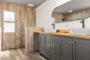 8286 S Green Valley Rd, Mohave Valley, AZ 86440 - Photo 27