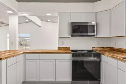 8286 S Green Valley Road, Mohave Valley, AZ 86440 - Photo 13