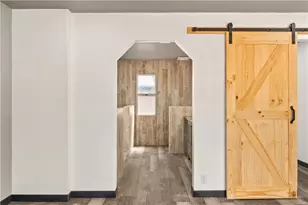 8286 S Green Valley Rd, Mohave Valley, AZ 86440 - Photo 23