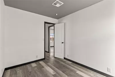 8286 S Green Valley Road, Mohave Valley, AZ 86440 - Photo 31