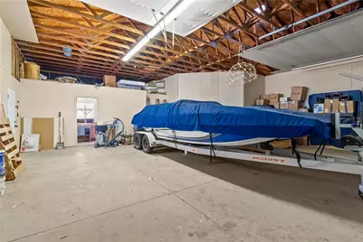 8286 S Green Valley Road, Mohave Valley, AZ 86440 - Photo 45