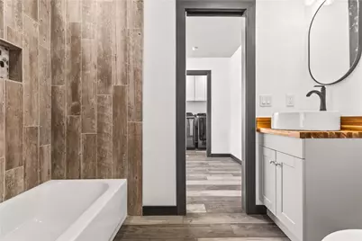 8286 S Green Valley Road, Mohave Valley, AZ 86440 - Photo 31