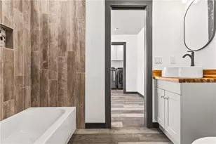 8286 S Green Valley Rd, Mohave Valley, AZ 86440 - Photo 31