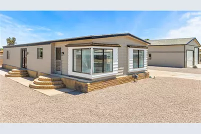 8286 S Green Valley Road, Mohave Valley, AZ 86440 - Photo 37