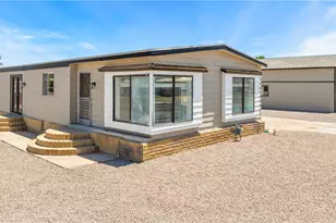 8286 S Green Valley Rd, Mohave Valley, AZ 86440 - Photo 37